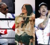 billie eilish snoop dogg and red hot chili peppers to pass olympic torch from paris to los angeles billie eilish snoop dogg and red hot chili peppers to pass olympic torch from paris to los angeles