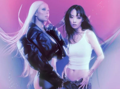 paris hilton releases new single i m free featuring rina sawayama paris hilton releases new single i m free featuring rina sawayama