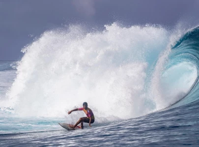 paris olympics organisers sail into choppy waters paris olympics organisers sail into choppy waters
