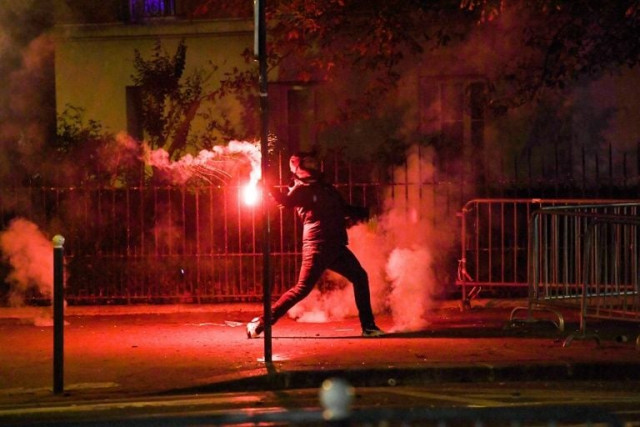 photo afp photo afp
