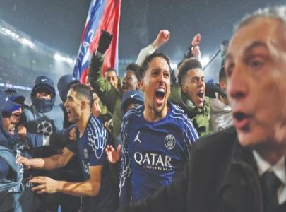 psg push man city to ucl brink psg push man city to ucl brink