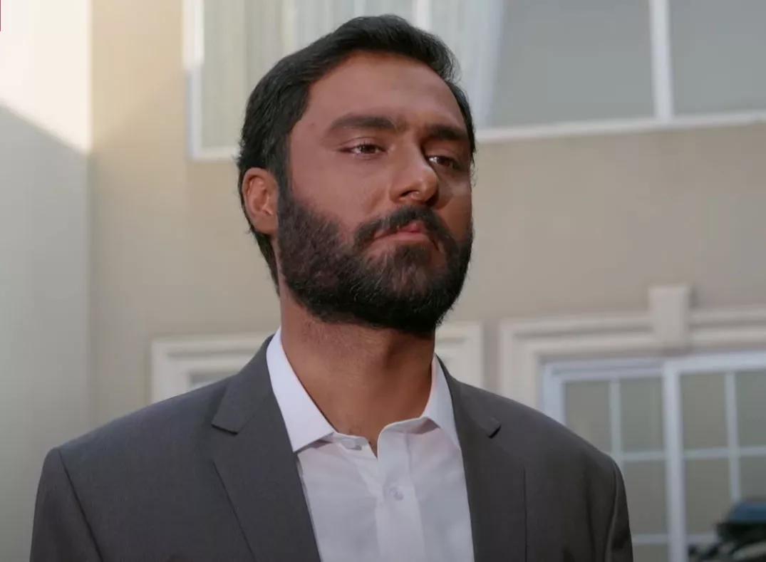 ahmed ali akbar s parizaad is reportedly getting a sequel ahmed ali akbar s parizaad is reportedly getting a sequel