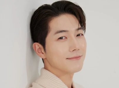 south korean actor park min jae passes away at 32 cause of death confirmed south korean actor park min jae passes away at 32 cause of death confirmed