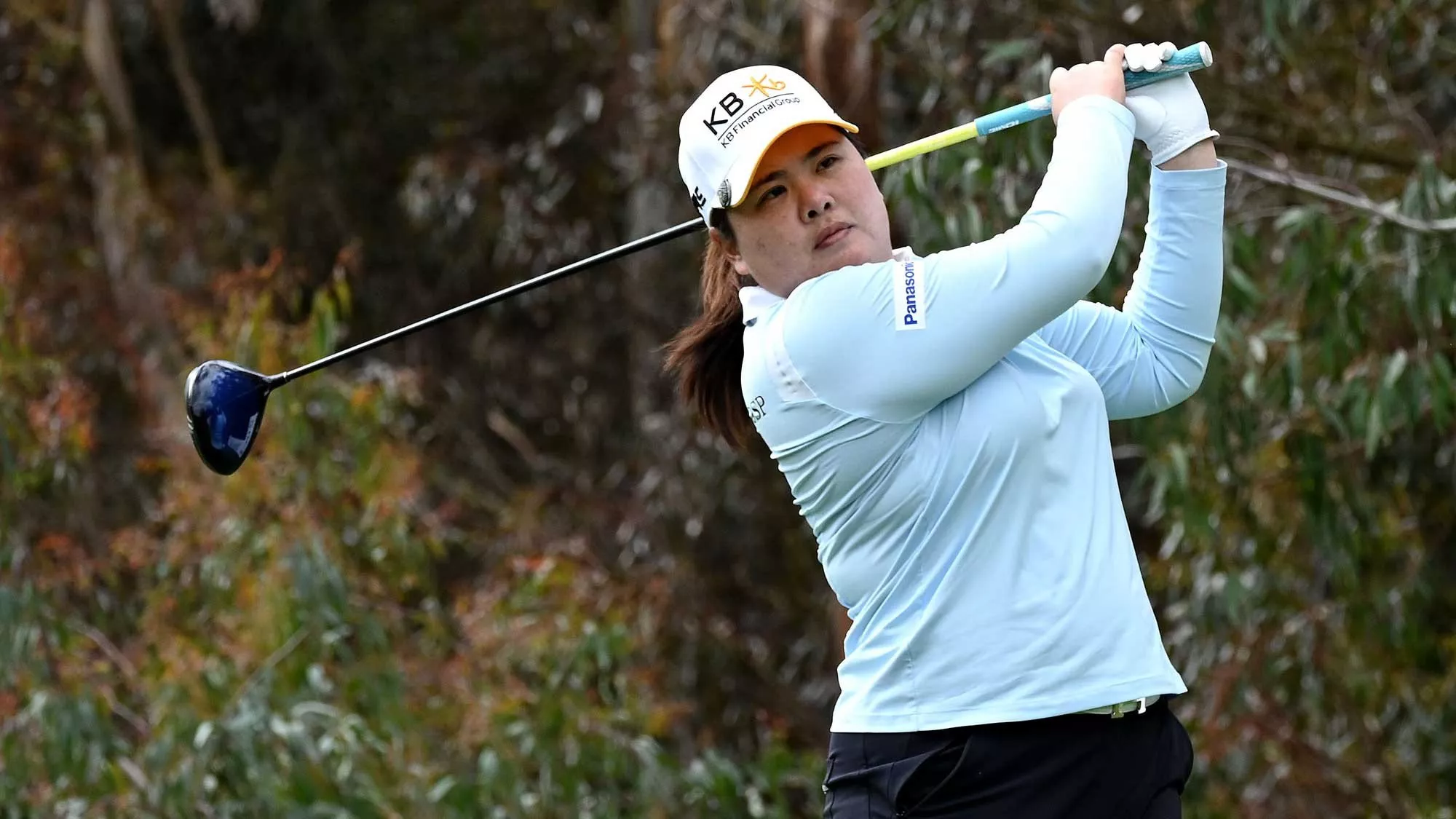 park keeps one stroke lead at lpga kia classic park keeps one stroke lead at lpga kia classic