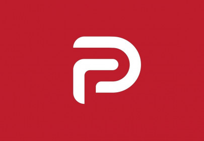 social media app parler plans to expand into nfts social media app parler plans to expand into nfts