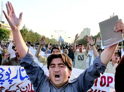 minister promises reopening of road within two days minister promises reopening of road within two days