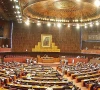 senate national assembly sessions adjourned without 26th amendment senate national assembly sessions adjourned without 26th amendment