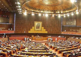 cabinet for conducting careful review of soes cabinet for conducting careful review of soes