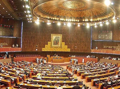 senate national assembly sessions adjourned without 26th amendment senate national assembly sessions adjourned without 26th amendment