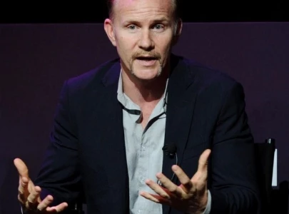 filmmaker who ate nothing but mcdonald s for 30 days dies