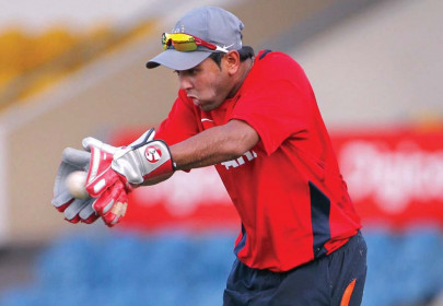 cricket parthiv proud to play for india cricket parthiv proud to play for india