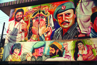 along come pollywood along come pollywood