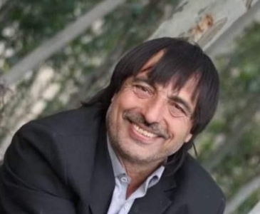 singer shot dead by rivals in swabi