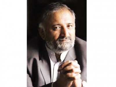 pashtuns strength in afghan parliament diminished