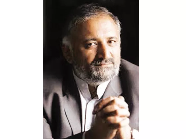 pashtuns strength in afghan parliament diminished pashtuns strength in afghan parliament diminished