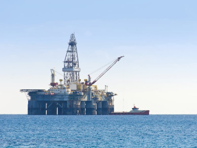 bp pakistan sale ministry wants money to pass through pakistan bp pakistan sale ministry wants money to pass through pakistan