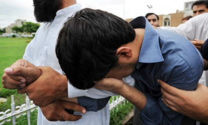 we truly know nothing afterthoughts to the airblue crash