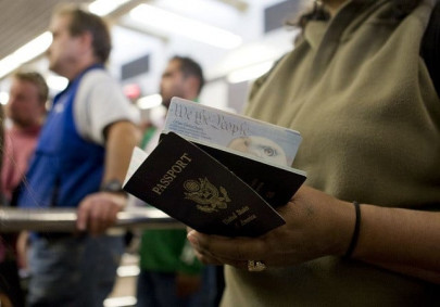 us to issue gender neutral passports take steps to combat anti transgender laws us to issue gender neutral passports take steps to combat anti transgender laws