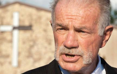 britain ponders ban on us pastor terry jones