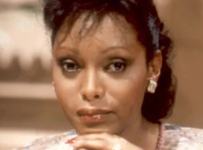 pat colbert dallas actress who played dora mae dies at 77 pat colbert dallas actress who played dora mae dies at 77