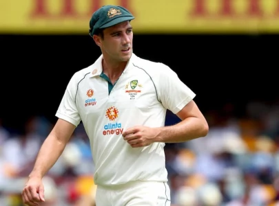 cummins likely to miss sri lanka tour cummins likely to miss sri lanka tour