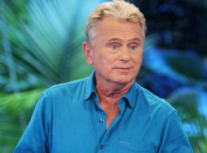 pat sajak bids farewell to wheel of fortune after 4 decades reflecting on its legacy and impact