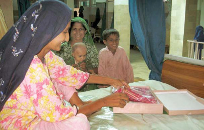 fistula patients suffer in silence fistula patients suffer in silence