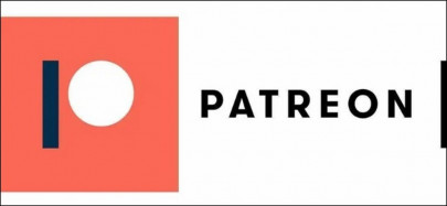 patreon to challenge youtube with own video hosting platform patreon to challenge youtube with own video hosting platform