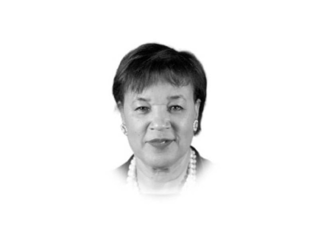 the writer is the commonwealth secretary general the writer is the commonwealth secretary general
