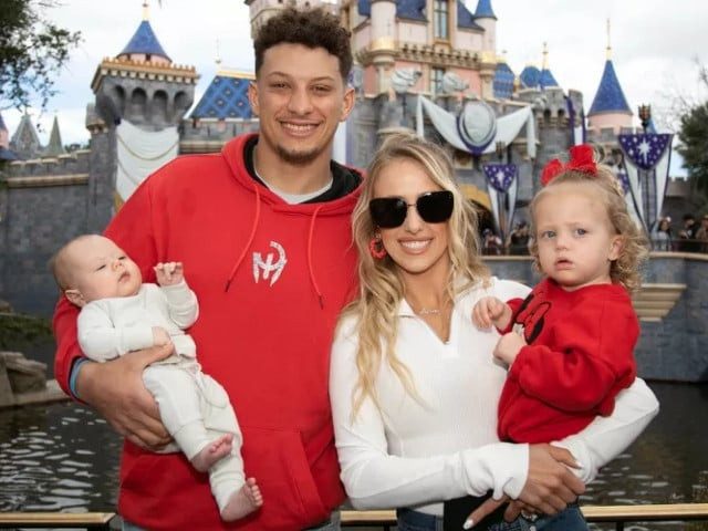 courtesy christian thompson disneyland resort getty via people courtesy christian thompson disneyland resort getty via people
