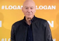 patrick stewart dies at 86 star trek and x men actor s cause of death and estimated net worth patrick stewart dies at 86 star trek and x men actor s cause of death and estimated net worth