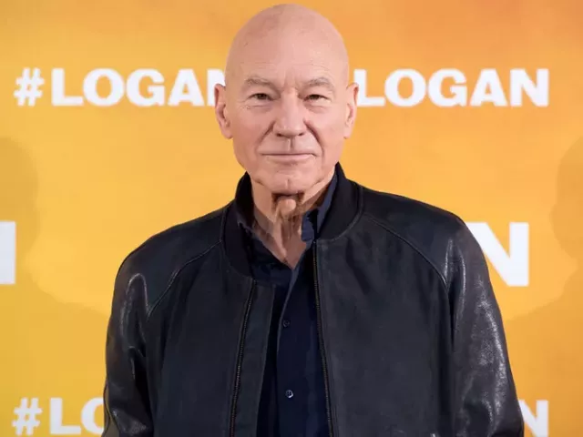 patrick stewart opens up about childhood domestic abuse in new itv documentary patrick stewart opens up about childhood domestic abuse in new itv documentary