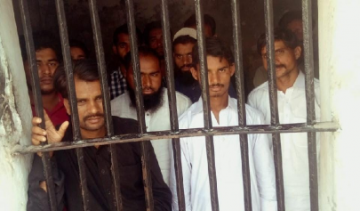 feast beside corpse sparks outrage feast beside corpse sparks outrage