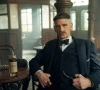 peaky blinders star paul anderson reveals striking platinum blonde look for the immortal man film peaky blinders star paul anderson reveals striking platinum blonde look for the immortal man film