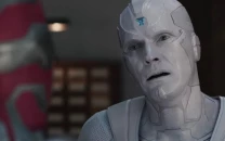 paul bettany hints at vision s next move in the mcu paul bettany hints at vision s next move in the mcu