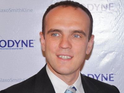 gsk to implement new strategy in pakistan