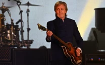 paul mccartney explains why he refuses selfies with fans