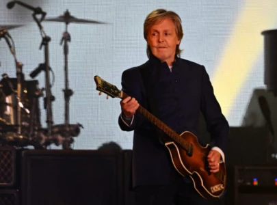 paul mccartney announces got back tour dates for north american leg paul mccartney announces got back tour dates for north american leg
