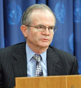 committee to protect journalists journalists face threats mainly from terror groups and security agencies