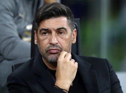 fonseca urges players to live up to club s legacy fonseca urges players to live up to club s legacy