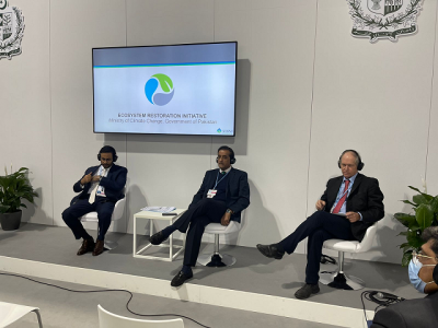 cop26 uk pledges 55m to pakistan to fight climate change cop26 uk pledges 55m to pakistan to fight climate change