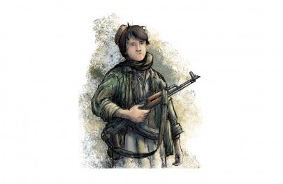 paying the price paying the price