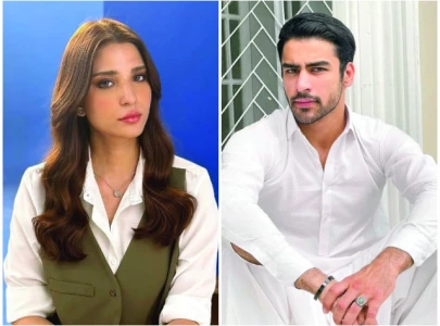 it s disrespectful to not pay us on time