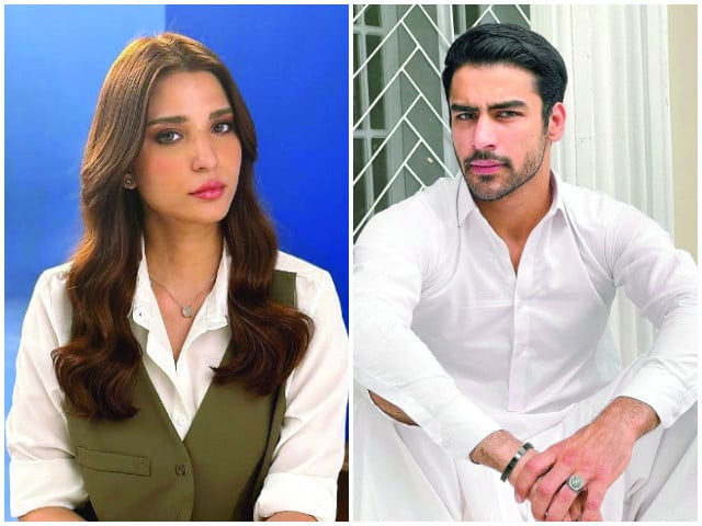 the actors raised their voices against delayed payment in showbiz photos instagram the actors raised their voices against delayed payment in showbiz photos instagram