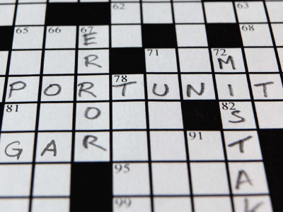 barons pressurising govt to allow tcp to buy sugar from mills