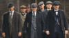 peaky blinders creator confirms more projects movie teasing continuation of shelby family saga peaky blinders creator confirms more projects movie teasing continuation of shelby family saga