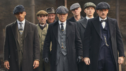 peaky blinders final season release date announced peaky blinders final season release date announced