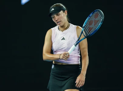 pegula thought she may quit tennis