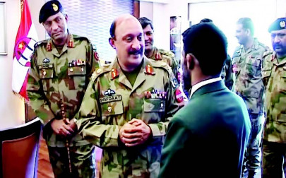 wish fulfilment the key to a fresh start