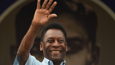 pele health improving progressively hospital